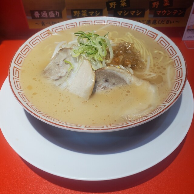 Koreda!! Seimen Imaise Ten photo 2