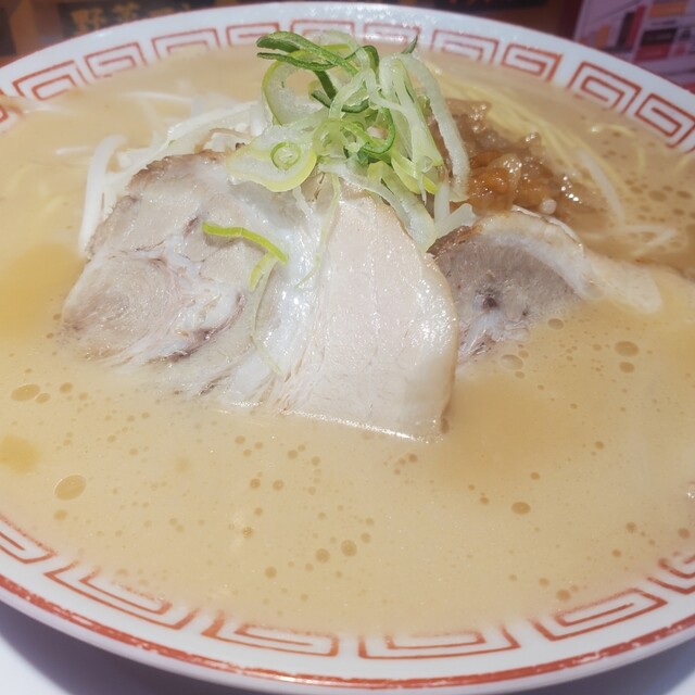 Koreda!! Seimen Imaise Ten photo 4