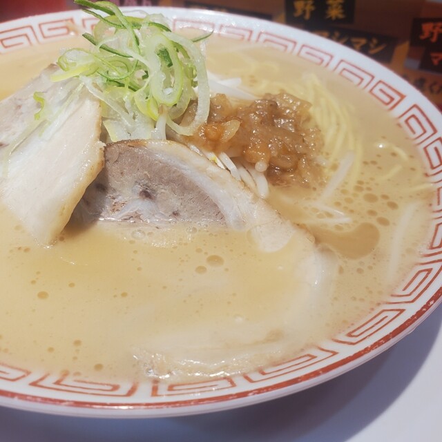 Koreda!! Seimen Imaise Ten photo 3