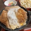 六助うどん