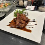 旬彩居酒屋 Uru - 