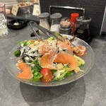 旬彩居酒屋 Uru - 