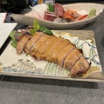 旬彩居酒屋 Uru - 