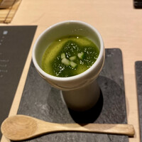 中目黒いぐち 麻布十番店 - 