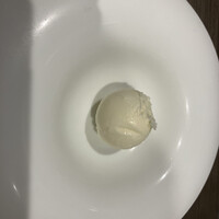 鉄板焼 花 - 