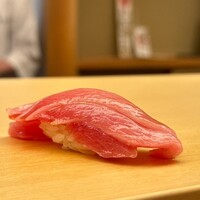 鮨 あらい - 