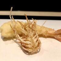 中目黒いぐち 麻布十番店 - 