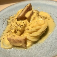 中目黒いぐち 麻布十番店 - 