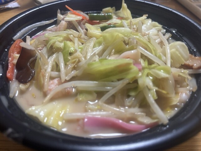 Ringer Hut Nagoya Hatakedori Ten photo 5