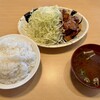 ちゃん 四日市店