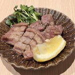 和酒bar シンメ - 