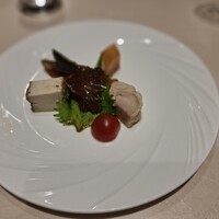 天津飯店 本店 - 