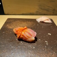 宇田津 鮨 - 
