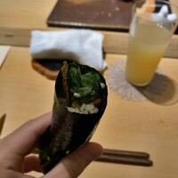宇田津 鮨 - 