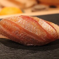 鮨 こん藤 - 