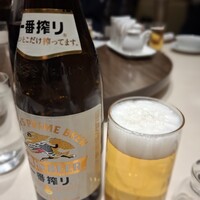 天津飯店 本店 - 