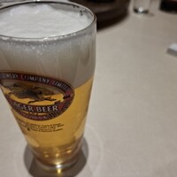 天津飯店 本店 - 