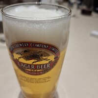 天津飯店 本店 - 