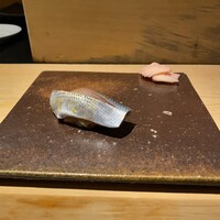 宇田津 鮨 - 