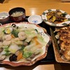 すき餃子酒場