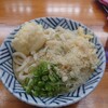 うどん さか枝
