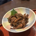 うなぎ処さいしょ - 