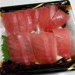 サミットストア - 料理写真: