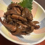 うなぎ処さいしょ - 