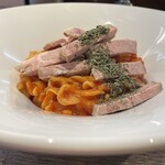 らー麺屋 バリバリジョニー - 