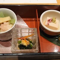 うおまん 西梅田本店 - 