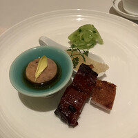 中国飯店 富麗華 - 