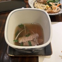 焼肉エクセレント 銀座店 - 
