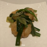 中国飯店 富麗華 - 