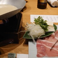 うおまん 西梅田本店 - 