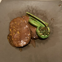 中国飯店 富麗華 - 