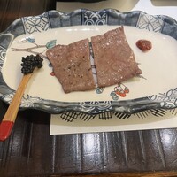 焼肉エクセレント 銀座店 - 