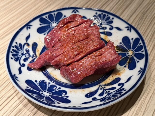 Kyo Yakiniku Yoshida photo 3