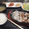 北千住　とんとん - 