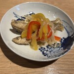蕎麦屋 にこら - 