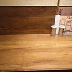 お茶の水、大勝軒 - 