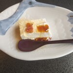 新日本料理 神也 - 