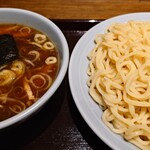 お茶の水、大勝軒 - 