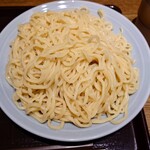 お茶の水、大勝軒 - 