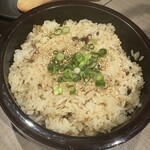 和牛一頭買 焼肉 樹々 - 