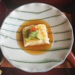 新日本料理 神也 - 