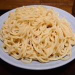 お茶の水、大勝軒 - 