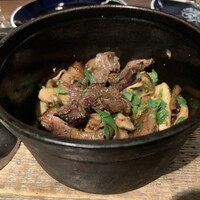 biodinamico - 