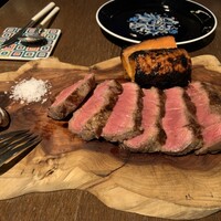 biodinamico - 