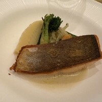 Sophie at EDITION - 