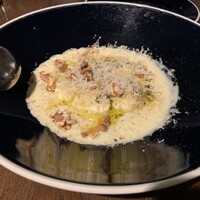 biodinamico - 